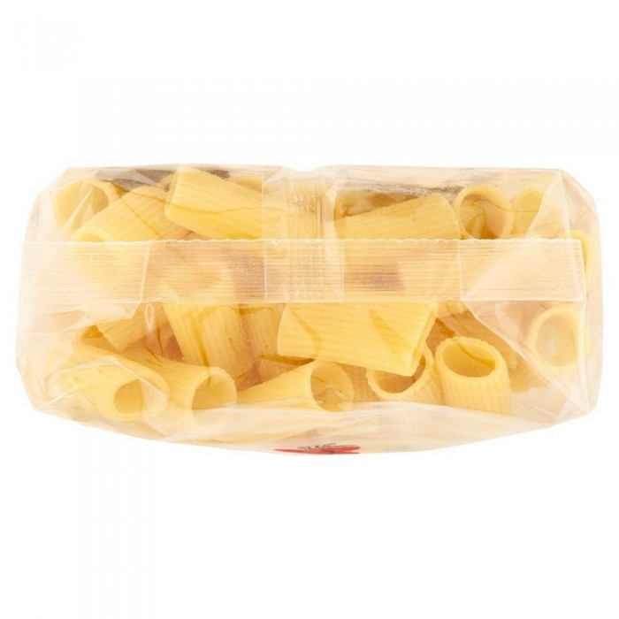 'GAROFALO RIGATONI 35 GR.500'