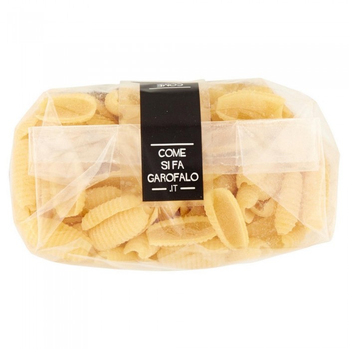 'GAROFALO GNOCCHI SAR.36 GR.500'