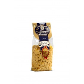 COCCO QUADRUCCI ALL'UOVO GR.250