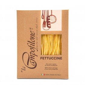 CAMPOFILONE FETTUCCINE GR.250