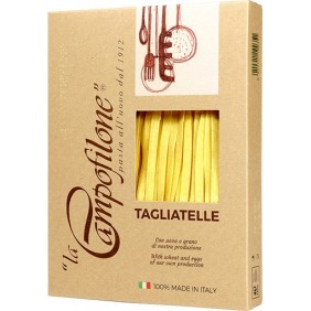 CAMPOFILONE TAGLIATELLE GR.250