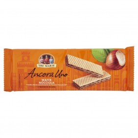 ANCORA UNO WAFER NOCCIOLA G.175