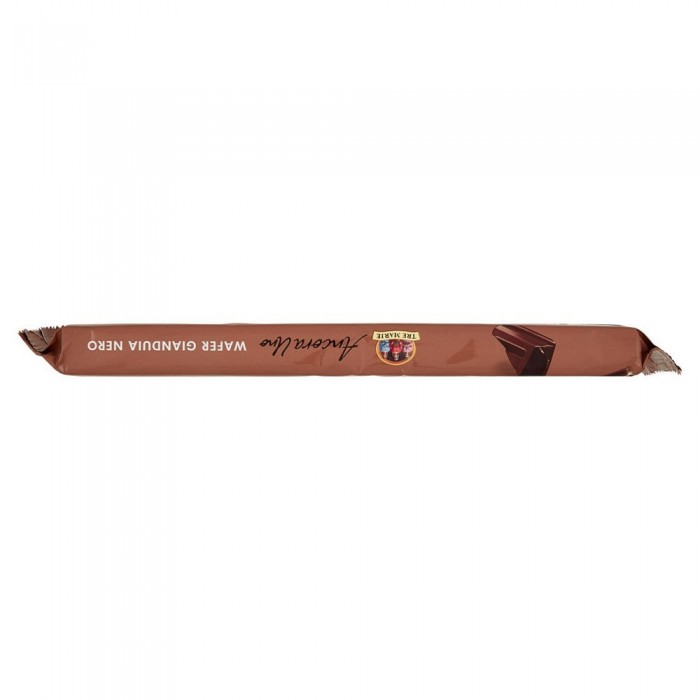 ANCORA UNO WAFER GIANDUIA NERO G.175