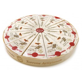 'SPIC.TORR.MAND.FLAMIGNI GR.150'