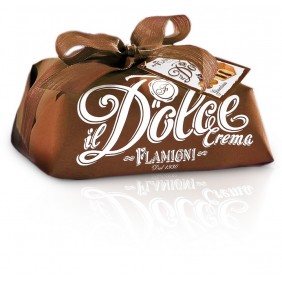 'DOLCE GIANDUIA FLAMIGNI GR.300'