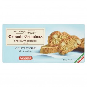 GRONDONA CANTUCCINI GR.110