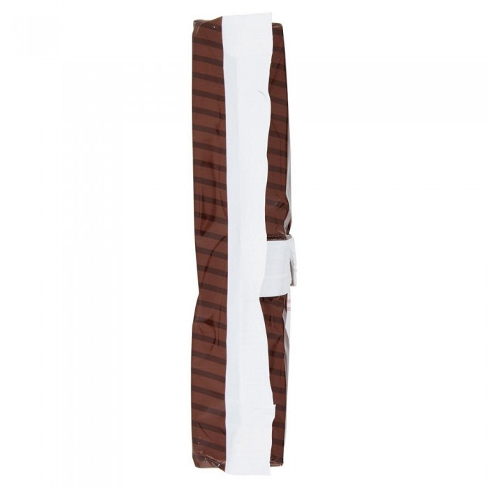PAVESI RINGO CACAO FAMIGLIA GR.330
