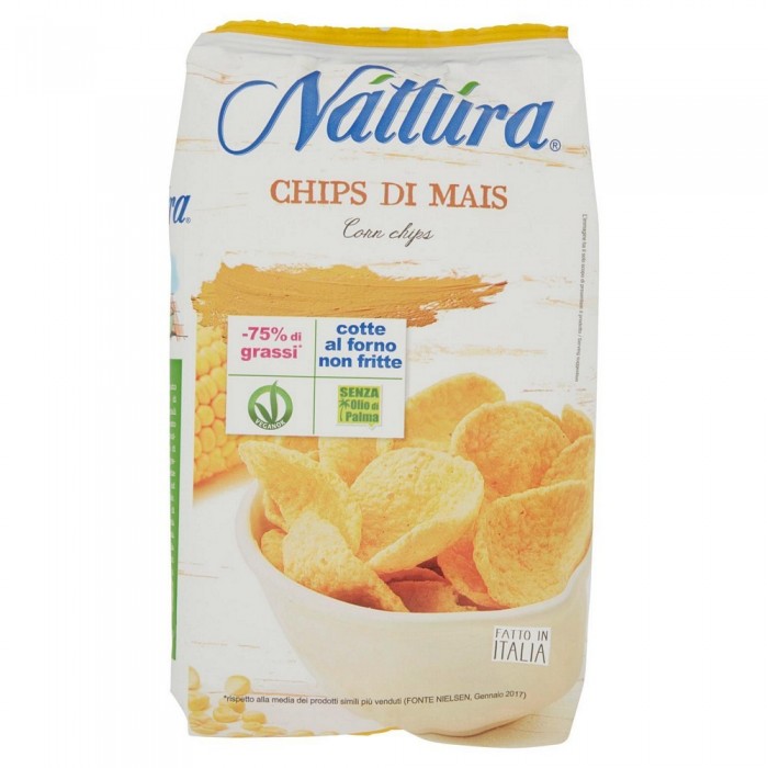 GALBUSERA FROLLINI GRANO SARACENO GR.260