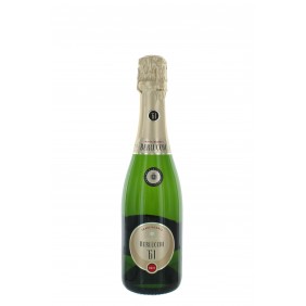 BERLUCCHI 61 BRUT MEZZA CL. 37