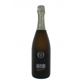 VAL D'OCA PROSECCO MILLESIMATO CL.75