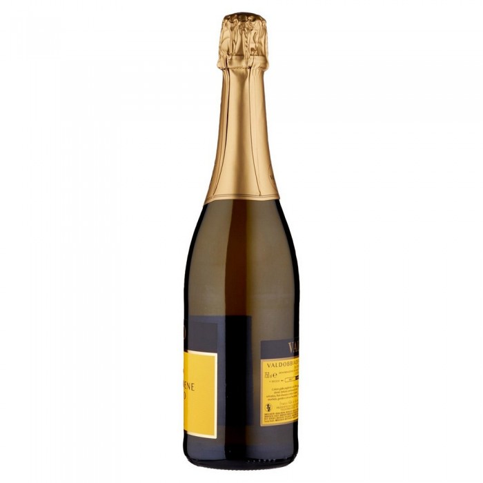 VALDO PROSECCO ORO CL.75