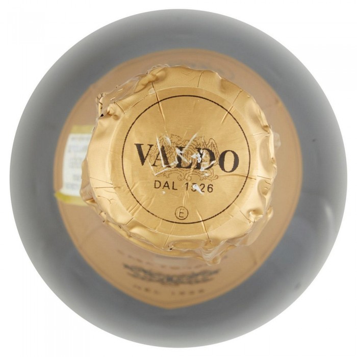 VALDO PROSECCO ORO CL.75