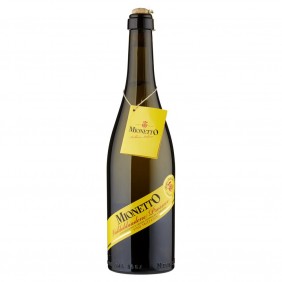 MIONETTO PROSECCO SPAGO CL.75