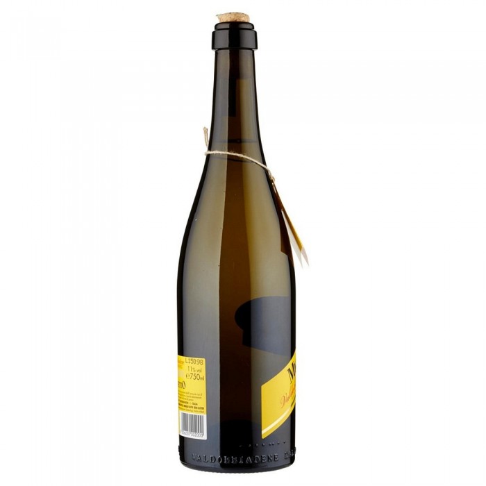 MIONETTO PROSECCO SPAGO CL.75