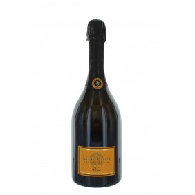 FRANCIACORTA ANTICA FRATTA CL.75