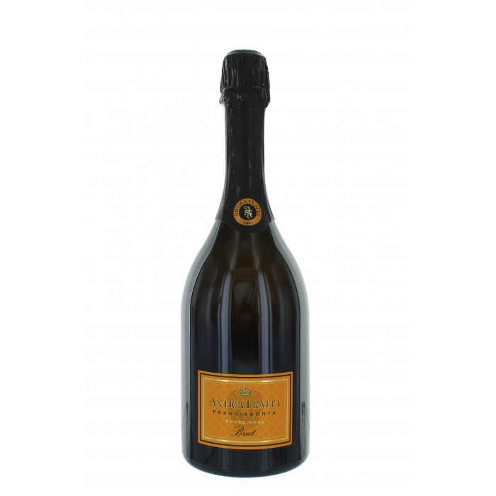 FRANCIACORTA ANTICA FRATTA CL.75