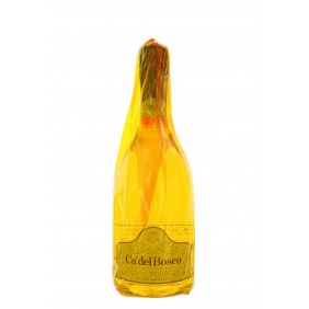 CA' DEL BOSCO CUVEE PRESTIGE CL.75