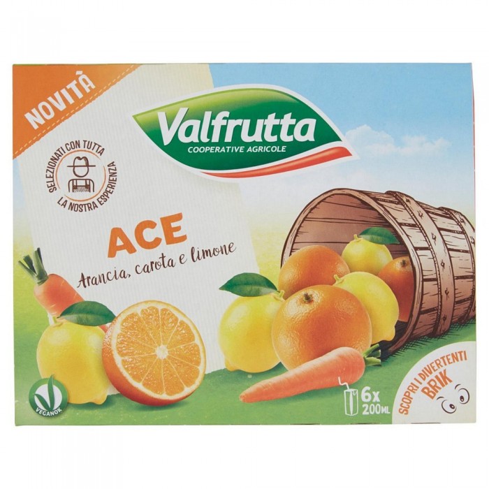 TROPICAL NATA DE COCO ML.320