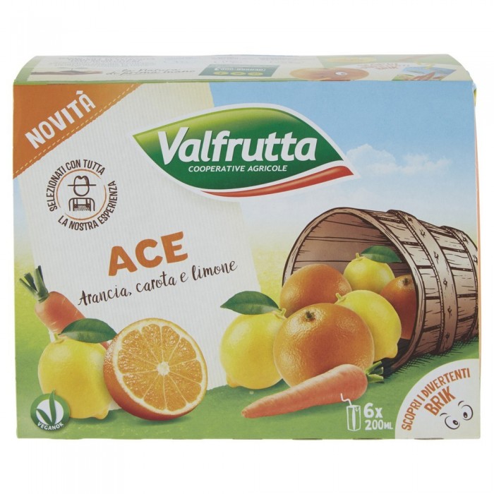 TROPICAL NATA DE COCO ML.320