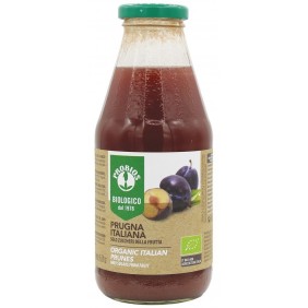 PROBIOS NETTARE PRUGNA ML.500