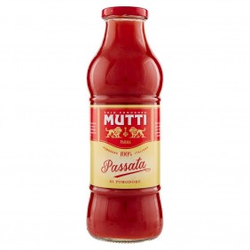 MUTTI PASSATA GR.700+100