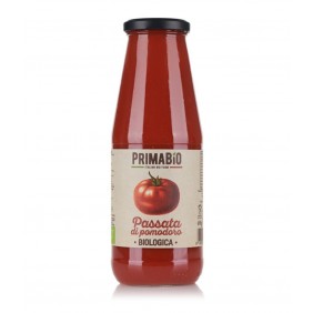 PRIMABIO PASSATA BIO ML.446