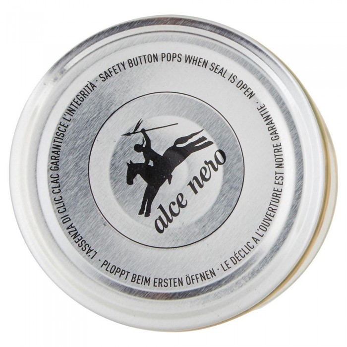 'CECI ALCENERO VASO GR.300'