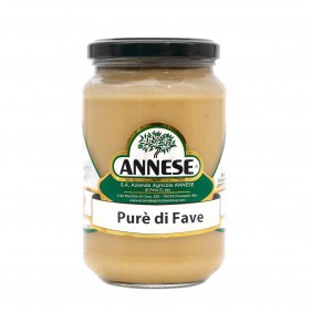 ANNESE PURE DI FAVE GR.350