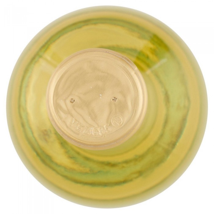 S.MARGHERITA PINOT GRIGIO DOC CL.75