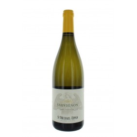 ST.MICHEAL EPPAN SAUVIGNON LAHN CL.75