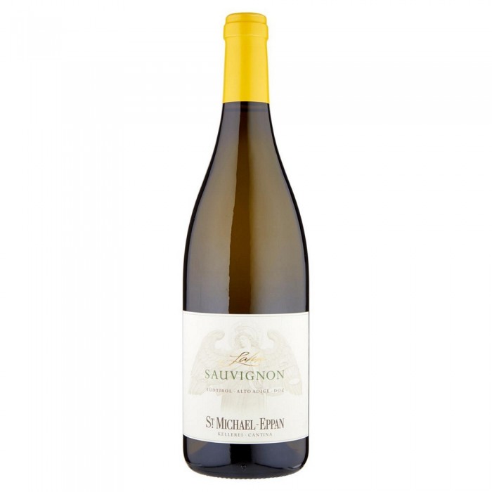 ST.MICHEAL EPPAN SAUVIGNON LAHN CL.75