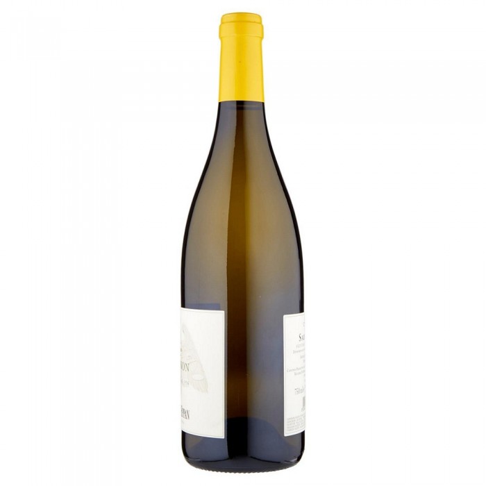 ST.MICHEAL EPPAN SAUVIGNON LAHN CL.75