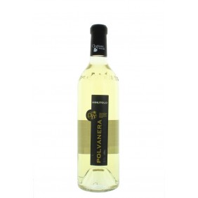 POLVANERA FIANO MINUTOLO CL.75