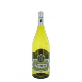 JERMANN SAUVIGNON FRIULI  CL.75