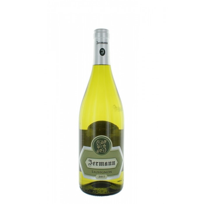 JERMANN SAUVIGNON FRIULI  CL.75