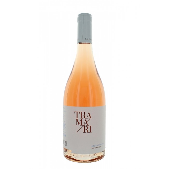 TRAMARI PRIM.ROSE CL.75
