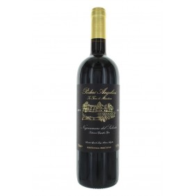 NEGRAMARO SALICE ANGELINI CL.75
