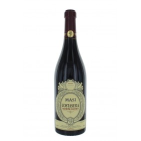 MASI COSTASERA AMARONE CLASSICO DOC C75