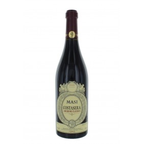 MASI COSTASERA AMARONE CLASSICO DOC C75