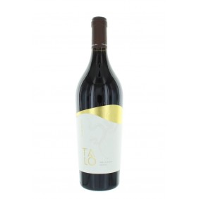TALO' MALVASIA NERA SAN MARZANO  CL.75