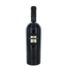 FRATELLI SAN MARZANO PRIMITIVO 60 ANNI  CL.75