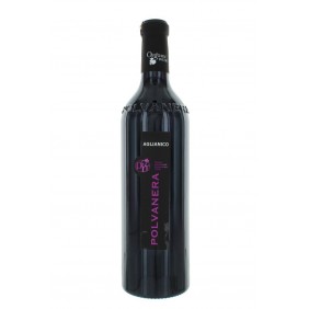 AGLIANICO POLVANERA CL.75