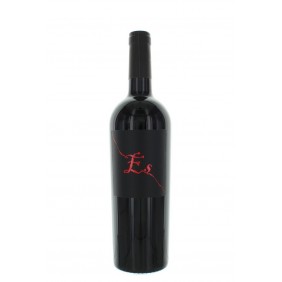 ES FINO PRIMITIVO MANDURIA CL.75
