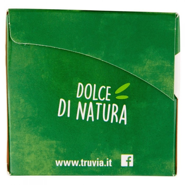 TRUVIA STEVIA 40 BUSTINE