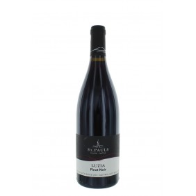 'LUZIA PINOT NOIR ST.PAULS CL75'