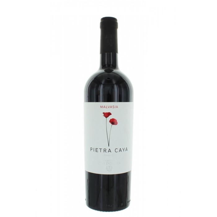 'PIETRA CAYA SAN DONACI CL.75'