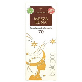 'TAV.BIO MEZZA LUNA IL MOD.G.60'