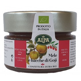 'CONF.BIO MEL/BC.GOJI ALPA G130'
