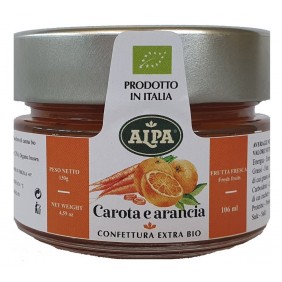 'CONF.BIO CARO/ARAN.AIPA GR.130'
