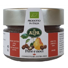 'CONF.BIO PER/NOCE ALPA GR.130'